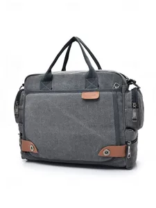 sac-bandouliere-homme-en-toile-multipoch-grise-15
