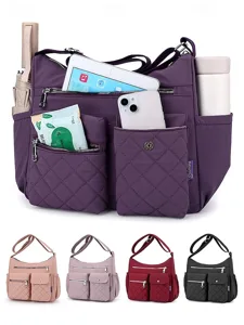 sac-bandouliere-matelasse-en-nylon-multi-default-1