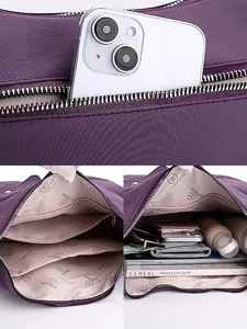 sac-bandouliere-matelasse-en-nylon-multi-default-11
