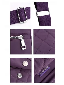 sac-bandouliere-matelasse-en-nylon-multi-default-12