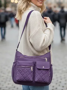 sac-bandouliere-matelasse-en-nylon-multi-default-2