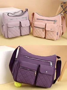 sac-bandouliere-matelasse-en-nylon-multi-default-5