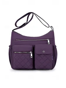 sac-bandouliere-matelasse-en-nylon-multi-default-6