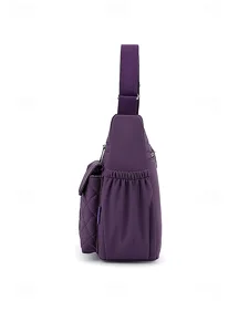 sac-bandouliere-matelasse-en-nylon-multi-default-7