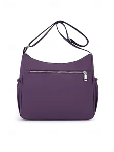 sac-bandouliere-matelasse-en-nylon-multi-default-8