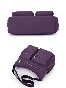 sac-bandouliere-matelasse-en-nylon-multi-default-9