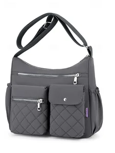 sac-bandouliere-matelasse-en-nylon-multi-grise-18