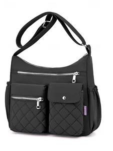 sac-bandouliere-matelasse-en-nylon-multi-noir-14