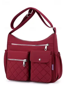 sac-bandouliere-matelasse-en-nylon-multi-rouge-17