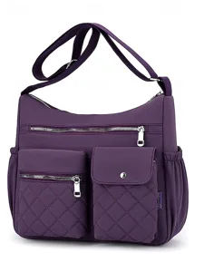 sac-bandouliere-matelasse-en-nylon-multi-violet-16