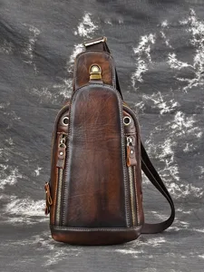 sac-bandouliere-pour-homme-en-cuir-plein-cafe-1