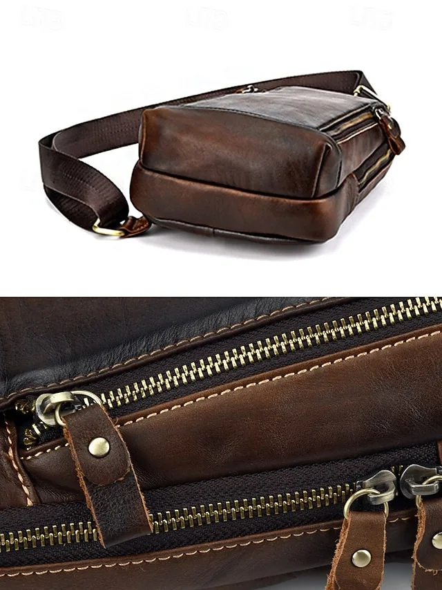 sac-bandouliere-pour-homme-en-cuir-plein-default-10