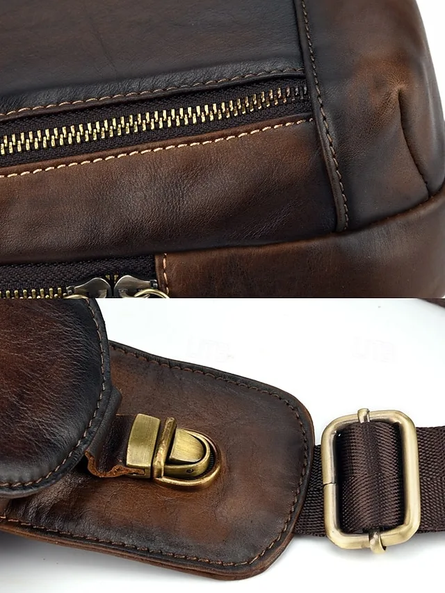 sac-bandouliere-pour-homme-en-cuir-plein-default-11