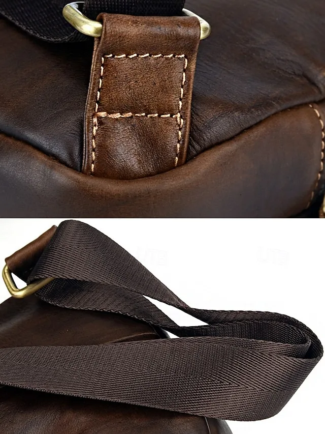 sac-bandouliere-pour-homme-en-cuir-plein-default-12