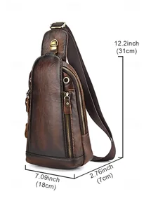 sac-bandouliere-pour-homme-en-cuir-plein-default-13