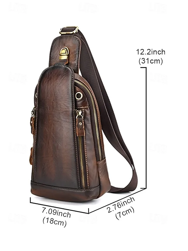 sac-bandouliere-pour-homme-en-cuir-plein-default-13