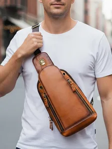sac-bandouliere-pour-homme-en-cuir-plein-default-2