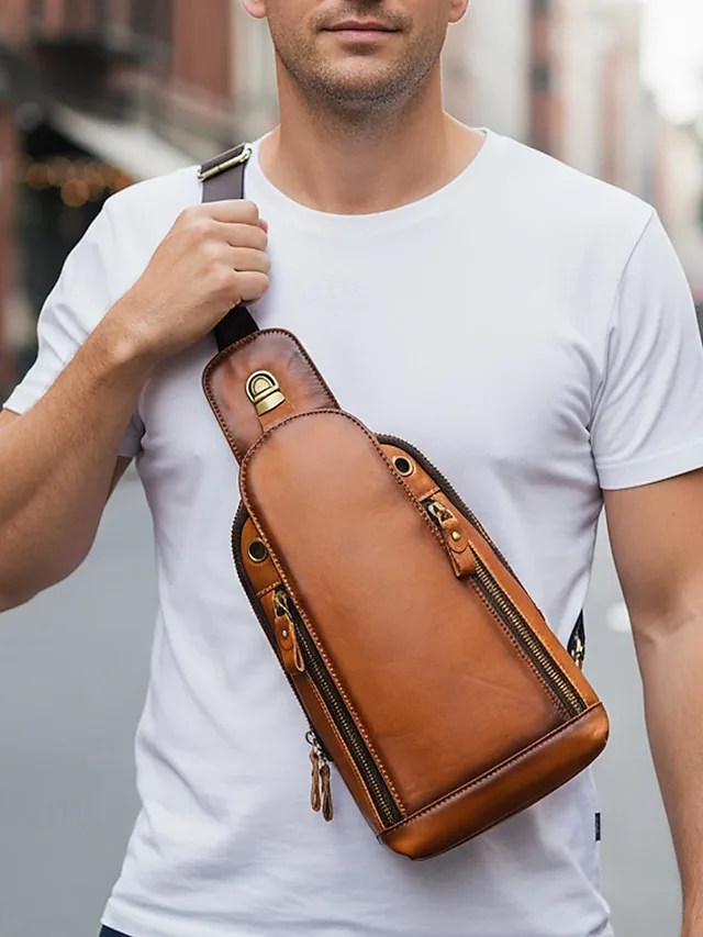 sac-bandouliere-pour-homme-en-cuir-plein-default-2