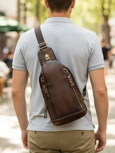 sac-bandouliere-pour-homme-en-cuir-plein-default-4