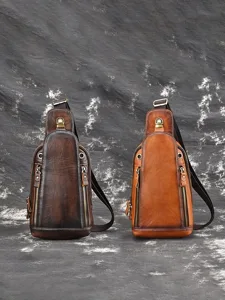 sac-bandouliere-pour-homme-en-cuir-plein-default-5