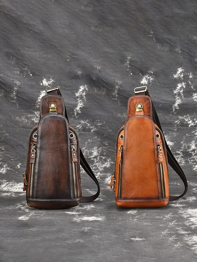 sac-bandouliere-pour-homme-en-cuir-plein-default-5