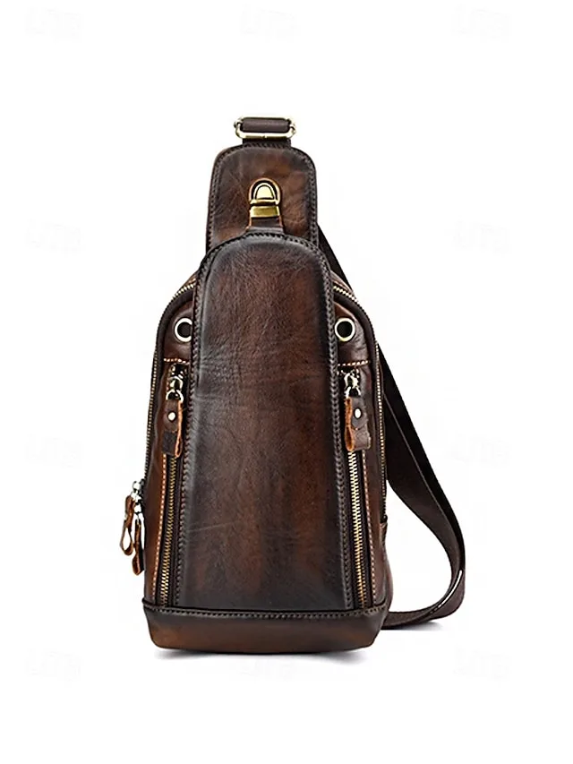 sac-bandouliere-pour-homme-en-cuir-plein-default-6