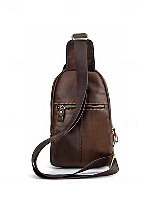 sac-bandouliere-pour-homme-en-cuir-plein-default-7