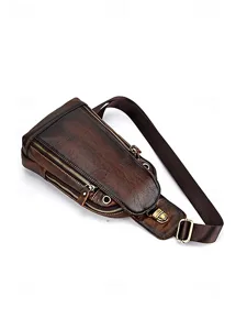 sac-bandouliere-pour-homme-en-cuir-plein-default-8
