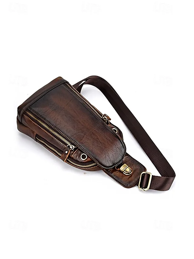 sac-bandouliere-pour-homme-en-cuir-plein-default-8