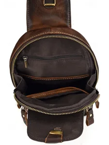 sac-bandouliere-pour-homme-en-cuir-plein-default-9