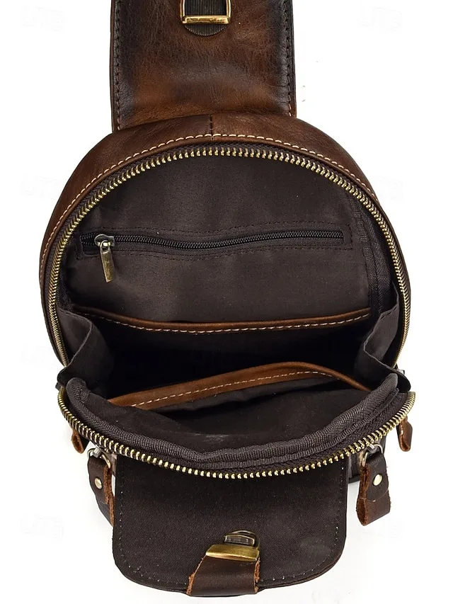 sac-bandouliere-pour-homme-en-cuir-plein-default-9