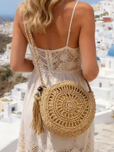 sac-bandouliere-rond-boheme-pour-femme-e-default-1