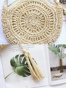 sac-bandouliere-rond-boheme-pour-femme-e-default-12