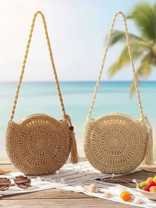sac-bandouliere-rond-boheme-pour-femme-e-default-2