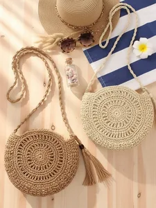 sac-bandouliere-rond-boheme-pour-femme-e-default-7