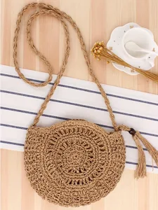 sac-bandouliere-rond-boheme-pour-femme-e-marron-15