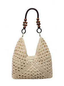sac-bandouliere-tisse-pour-femme-multico-beige-19