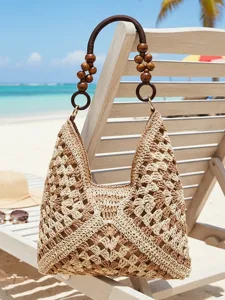 sac-bandouliere-tisse-pour-femme-multico-default-1