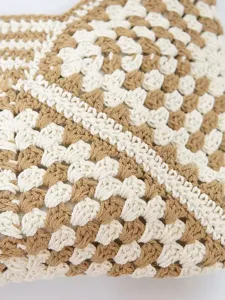 sac-bandouliere-tisse-pour-femme-multico-default-10