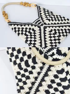 sac-bandouliere-tisse-pour-femme-multico-default-11
