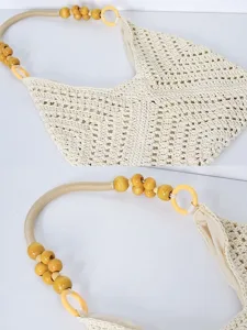 sac-bandouliere-tisse-pour-femme-multico-default-12