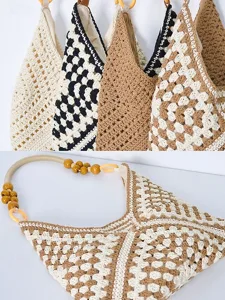 sac-bandouliere-tisse-pour-femme-multico-default-13