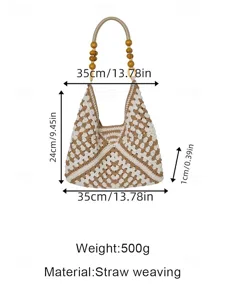 sac-bandouliere-tisse-pour-femme-multico-default-14