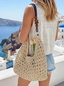 sac-bandouliere-tisse-pour-femme-multico-default-5