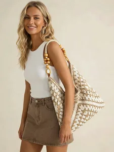 sac-bandouliere-tisse-pour-femme-multico-default-6