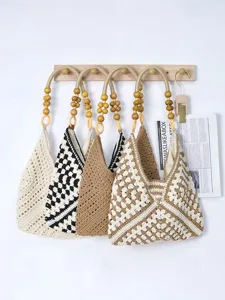 sac-bandouliere-tisse-pour-femme-multico-default-7