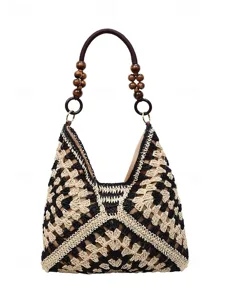 sac-bandouliere-tisse-pour-femme-multico-noir-15