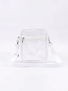 sac-bandouliere-transparent-en-pvc-pour-blanche-20
