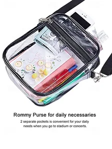 sac-bandouliere-transparent-en-pvc-pour-default-12