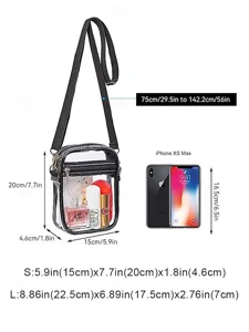 sac-bandouliere-transparent-en-pvc-pour-default-13